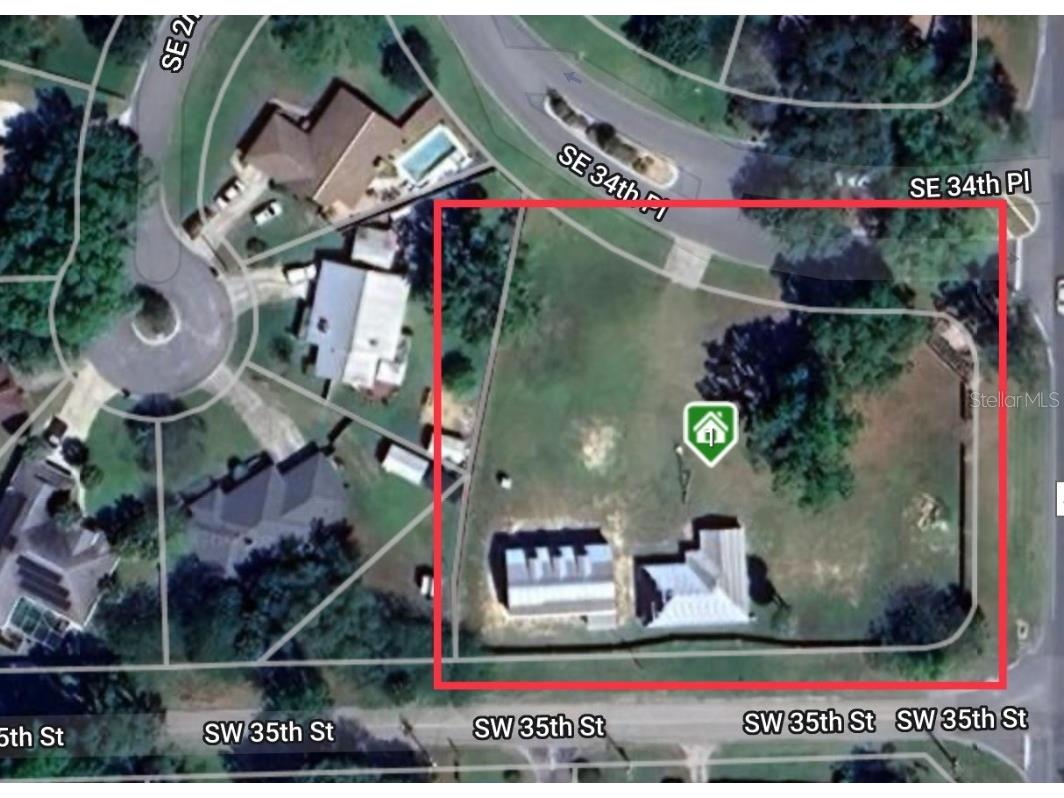 274 SE 34th Place Ocala FL 34471 OM678071 image96