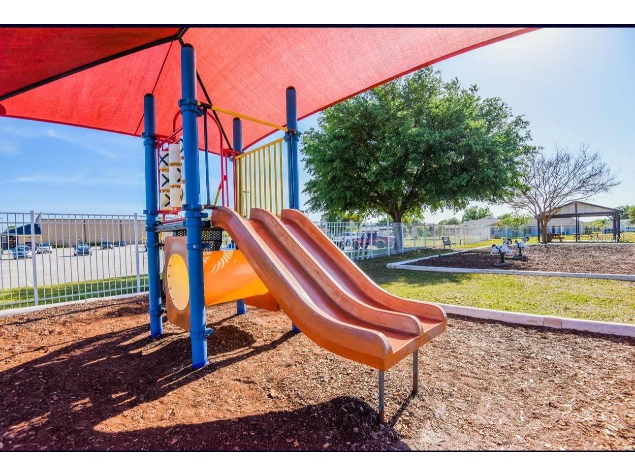 274 Spoonbill Drive Kissimmee FL 34759 OM721641 image10