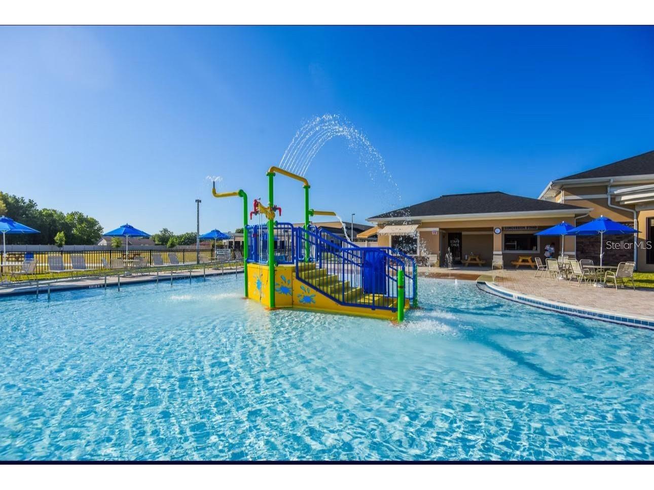 274 Spoonbill Drive Kissimmee FL 34759 OM721641 image12