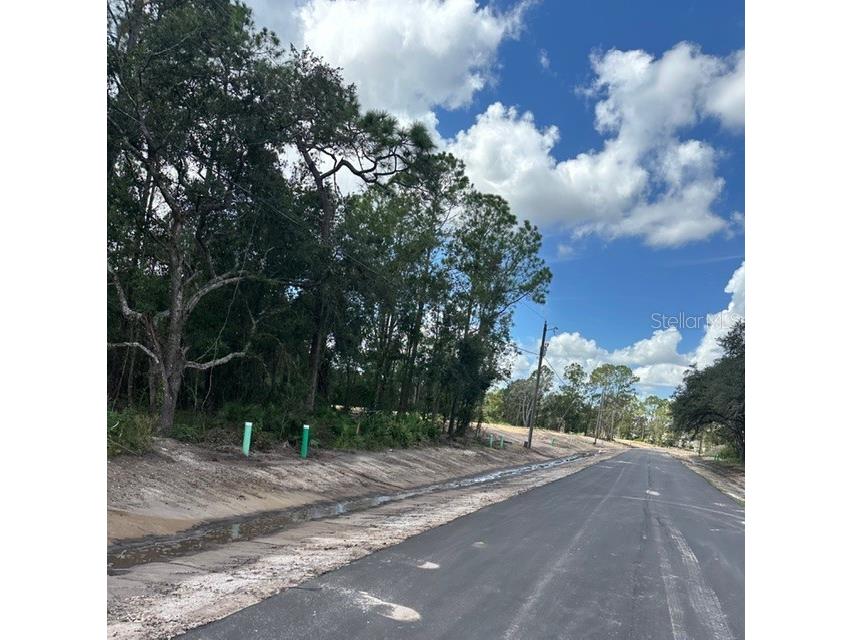 274 Spoonbill Drive Poinciana FL 34759 OM713646 image1