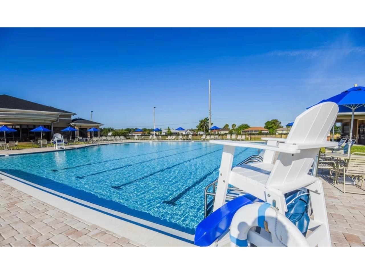 274 Spoonbill Drive Poinciana FL 34759 OM713646 image10