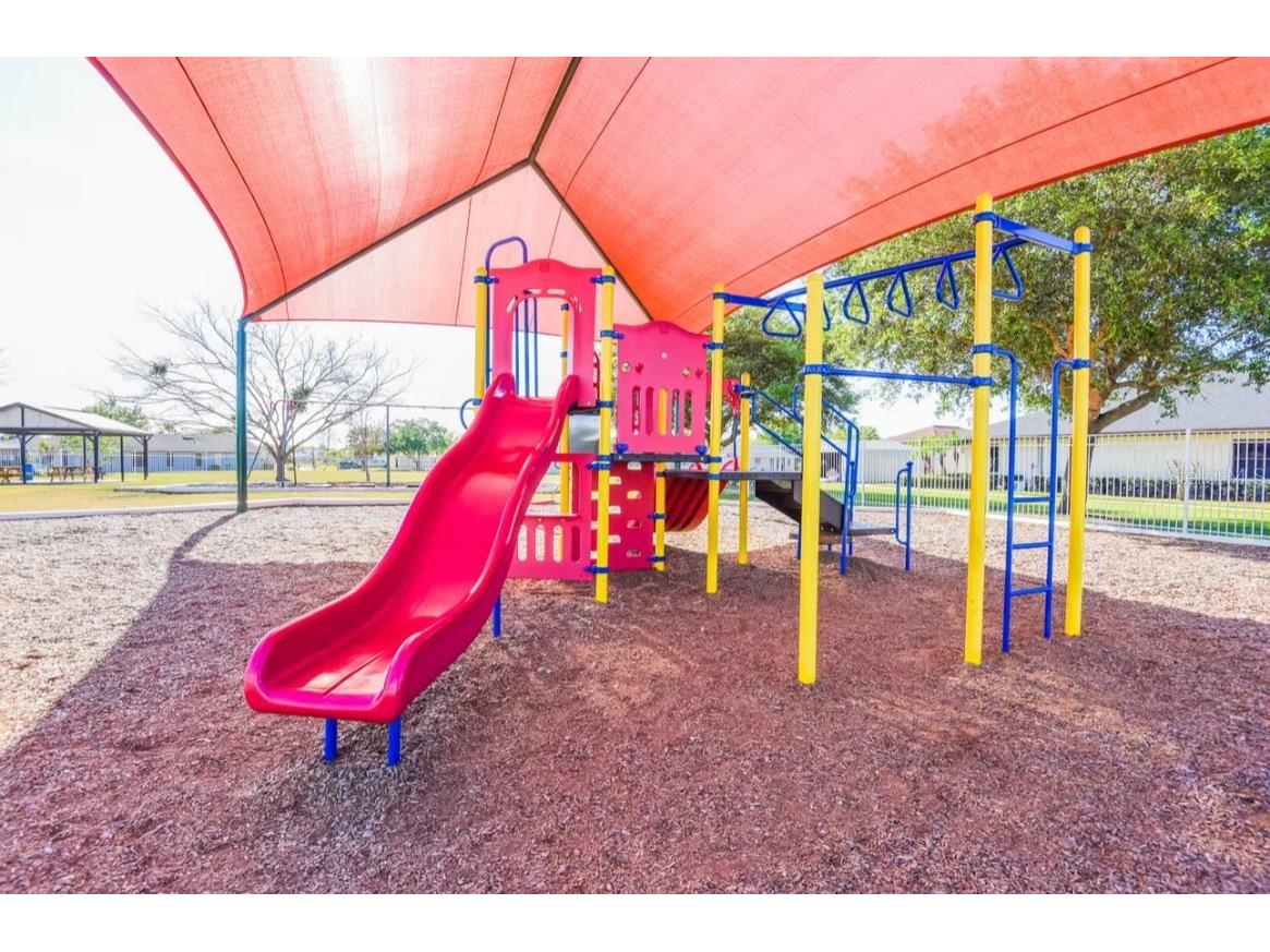 274 Spoonbill Drive Poinciana FL 34759 OM713646 image12