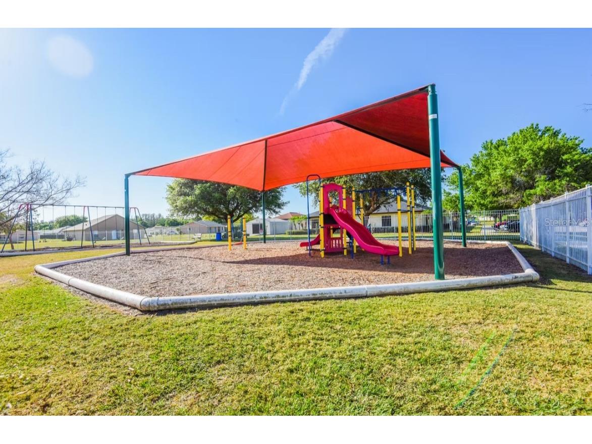 274 Spoonbill Drive Poinciana FL 34759 OM713646 image13