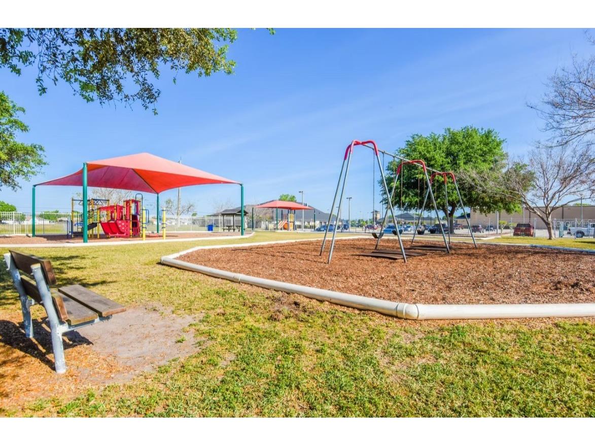 274 Spoonbill Drive Poinciana FL 34759 OM713646 image14