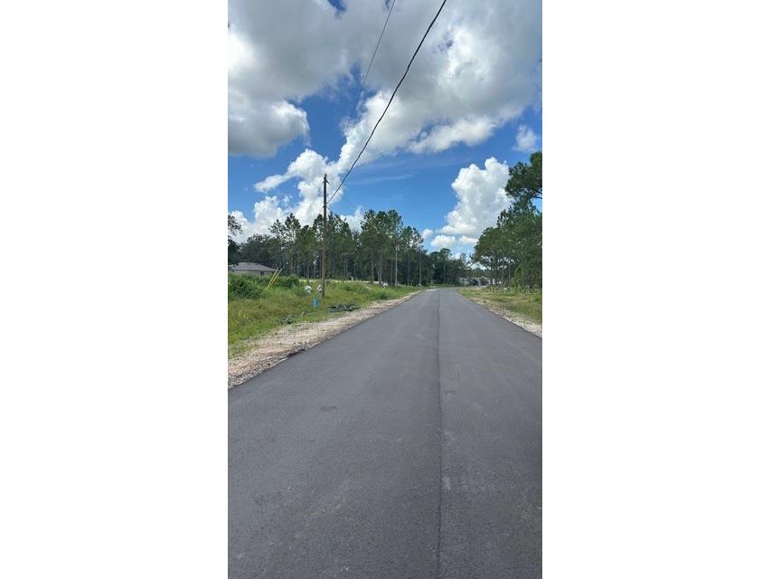 274 Spoonbill Drive Poinciana FL 34759 OM713646 image3