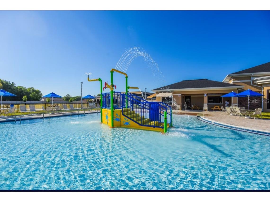 274 Spoonbill Drive Poinciana FL 34759 OM713646 image8