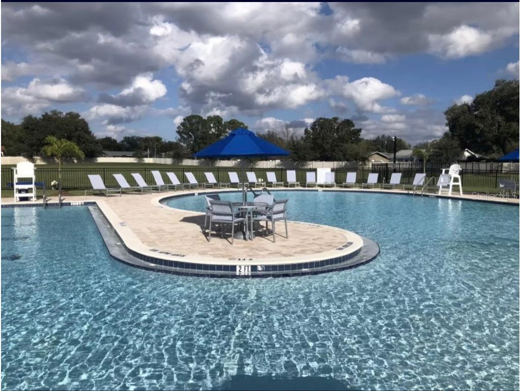 274 Spoonbill Drive Poinciana FL 34759 OM713646 image9