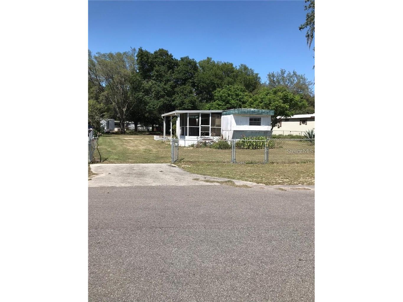 274 Sunset Blvd Polk City FL 33868 TB8490743 image1
