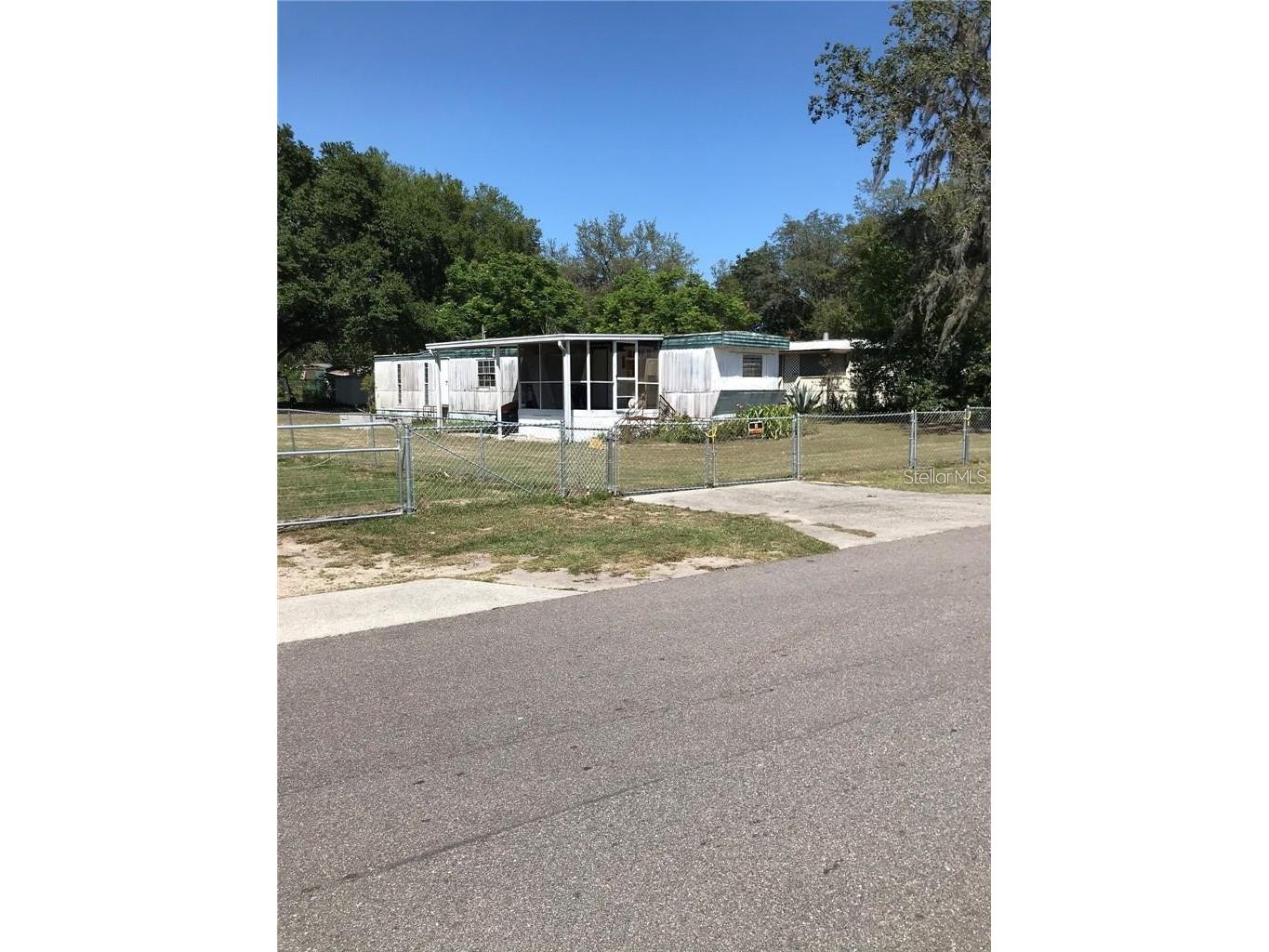 274 Sunset Blvd Polk City FL 33868 TB8490743 image2