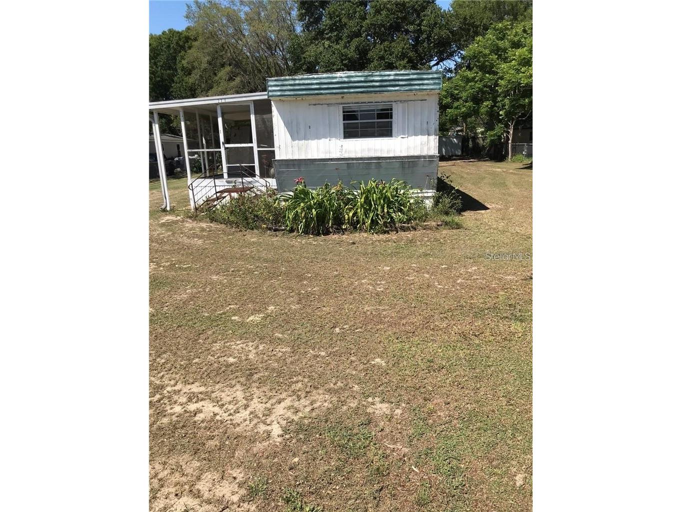 274 Sunset Blvd Polk City FL 33868 TB8490743 image3