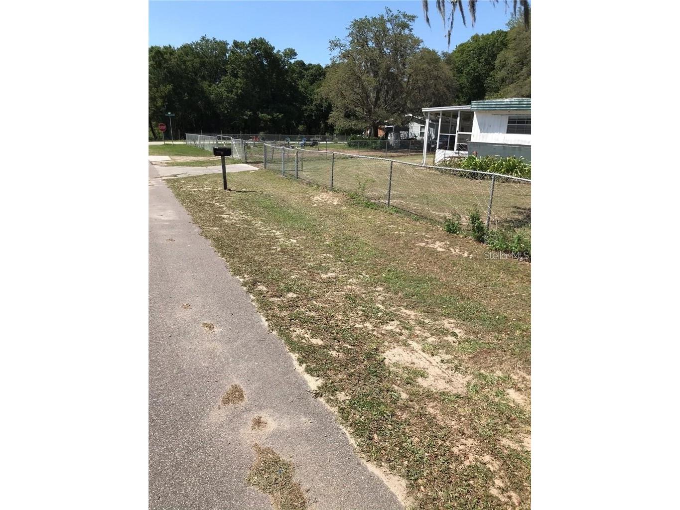 274 Sunset Blvd Polk City FL 33868 TB8490743 image4