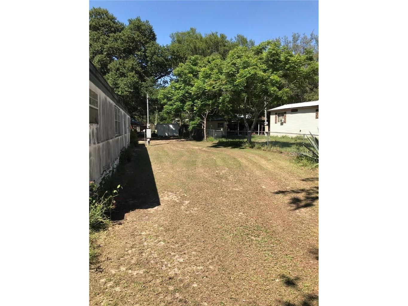 274 Sunset Blvd Polk City FL 33868 TB8490743 image5