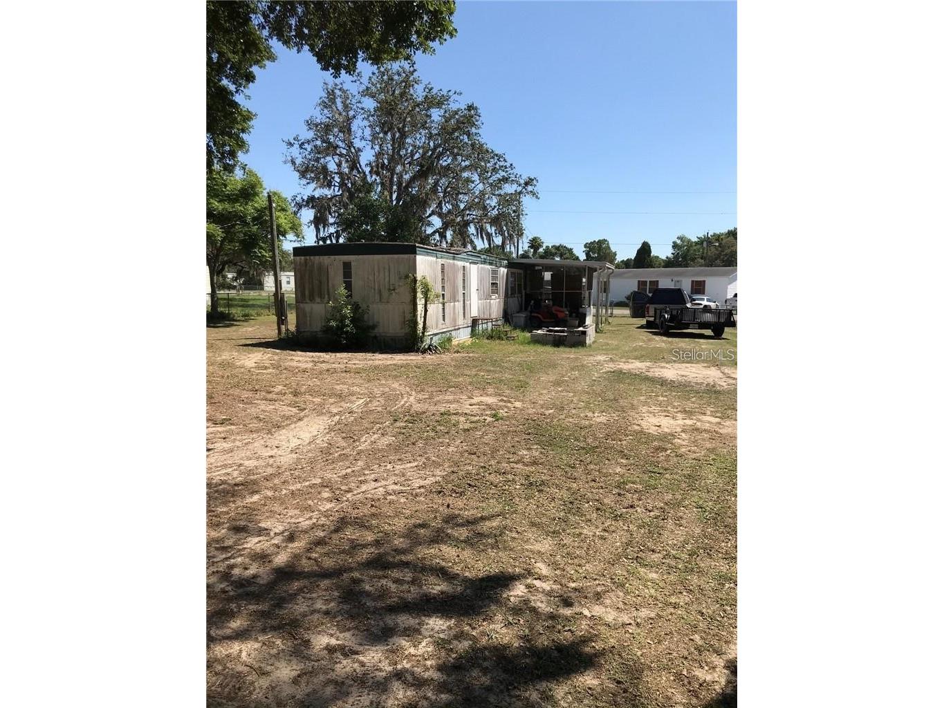 274 Sunset Blvd Polk City FL 33868 TB8490743 image6