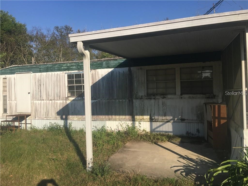 274 Sunset Blvd Polk City FL 33868 TB8490743 image7