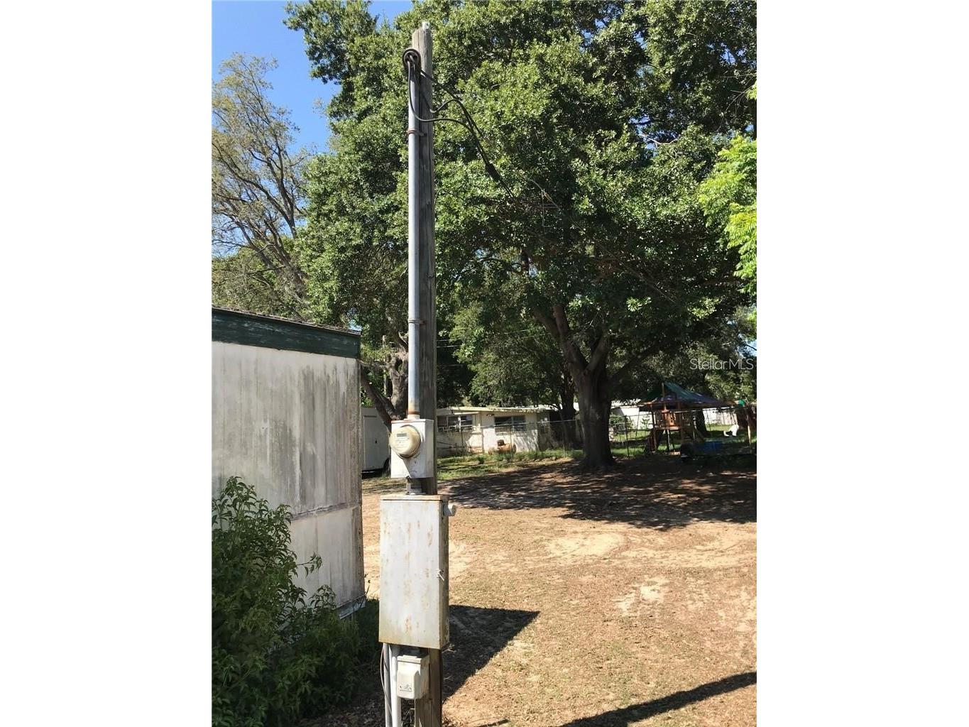 274 Sunset Blvd Polk City FL 33868 TB8490743 image8
