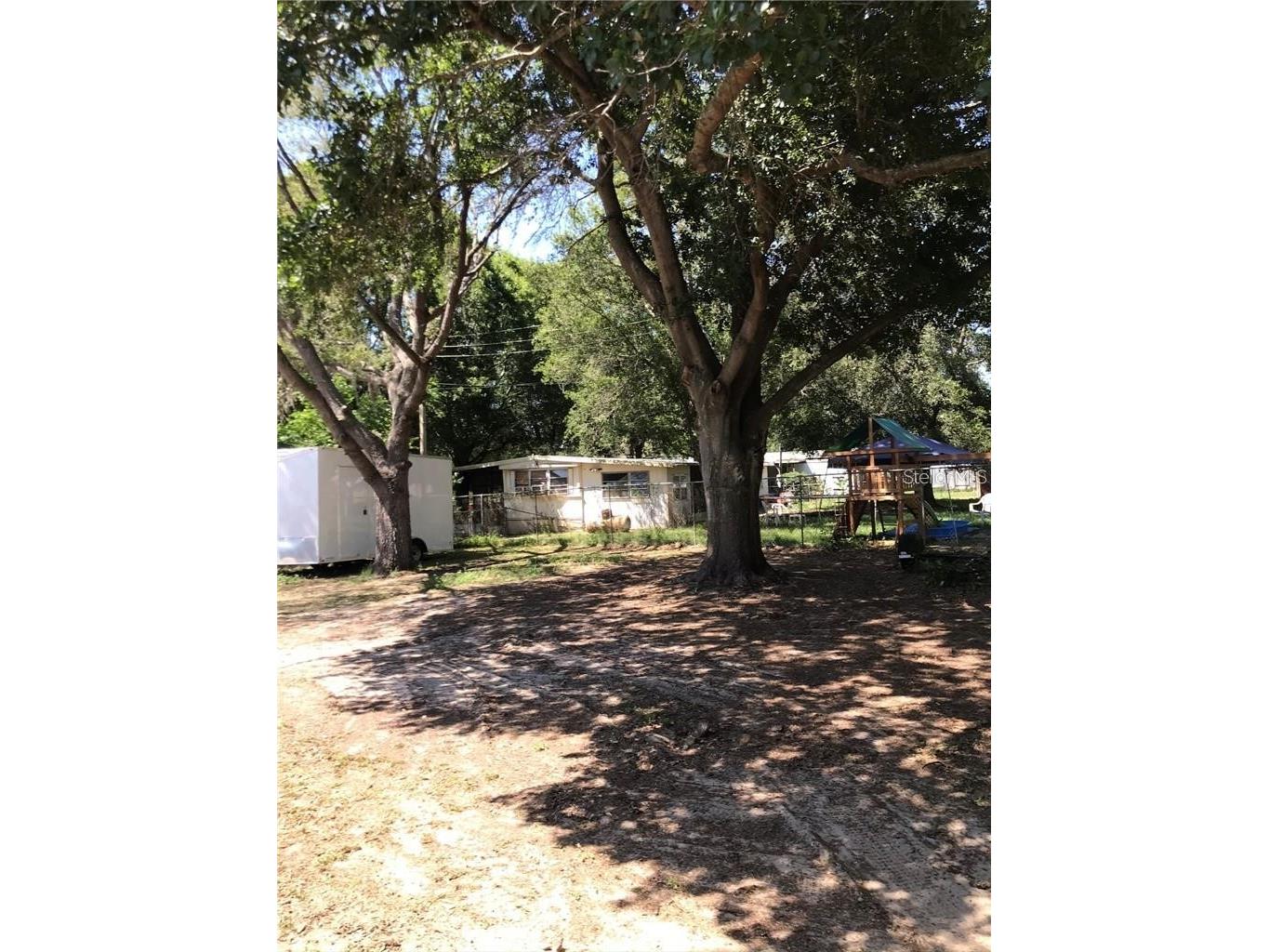 274 Sunset Blvd Polk City FL 33868 TB8490743 image9
