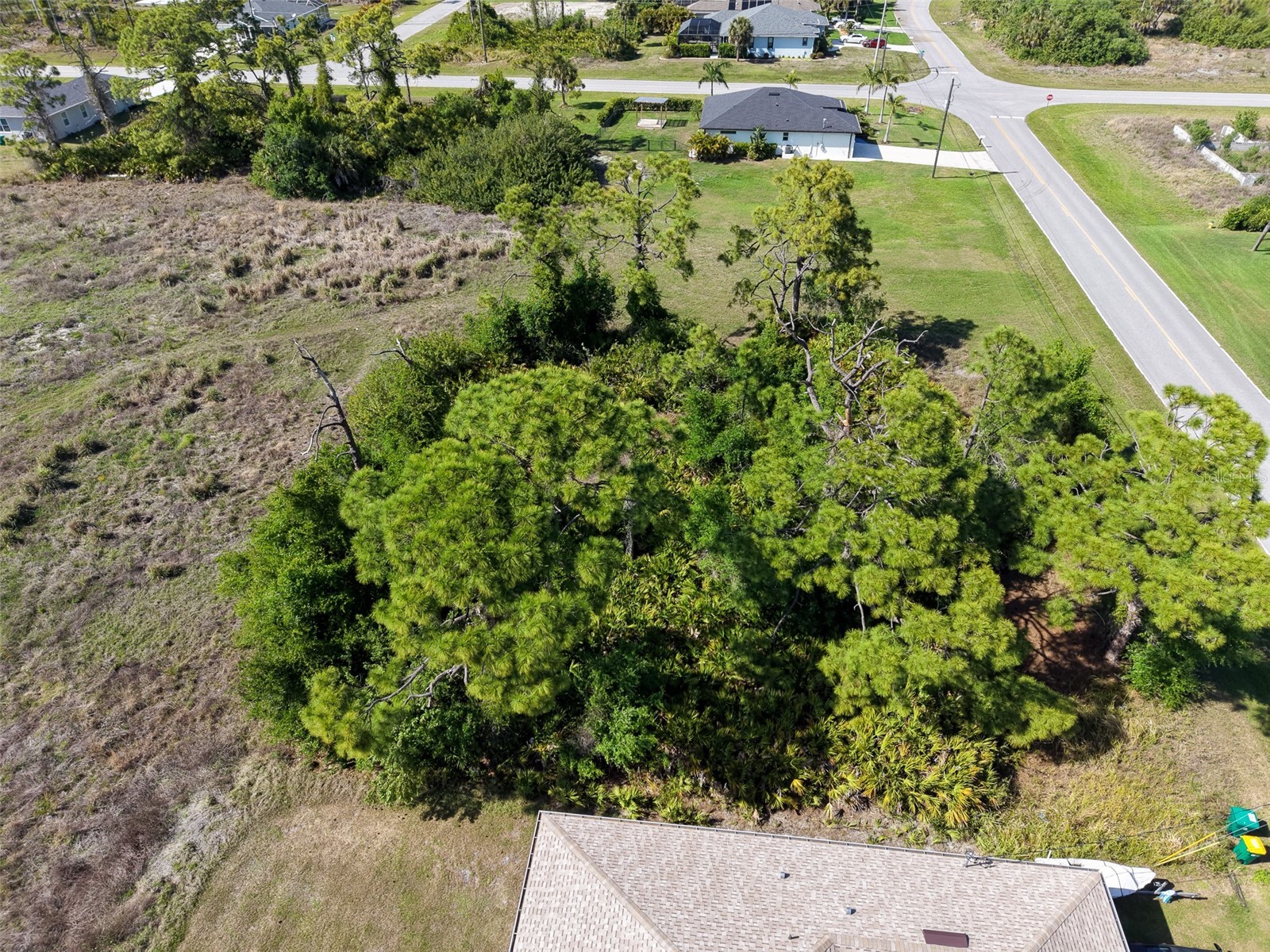 274 Sweetwater Drive Rotonda West FL 33947 C7524370 image1