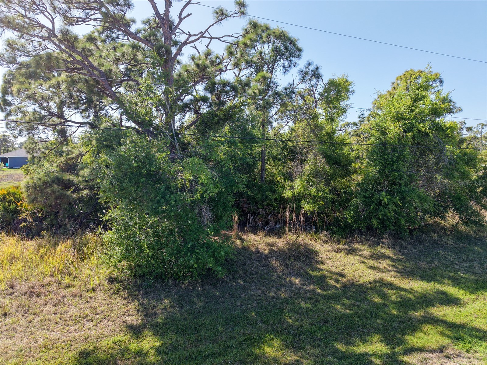 274 Sweetwater Drive Rotonda West FL 33947 C7524370 image11