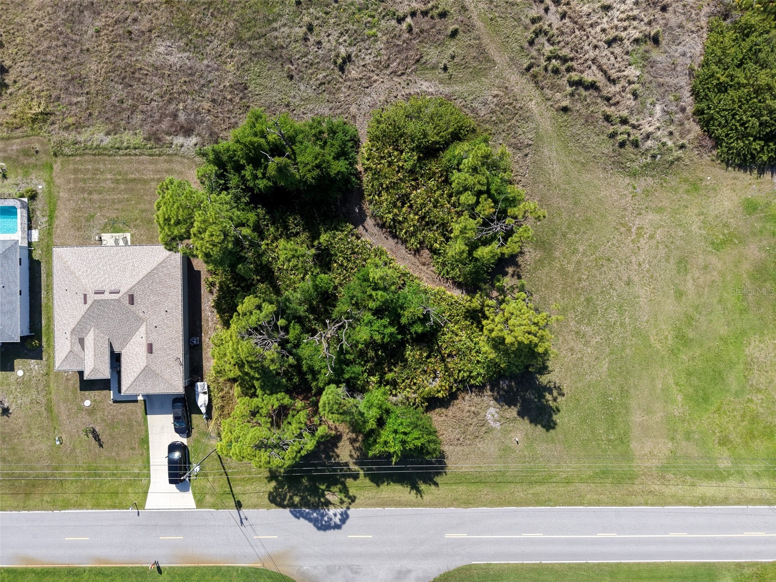 274 Sweetwater Drive Rotonda West FL 33947 C7524370 image3