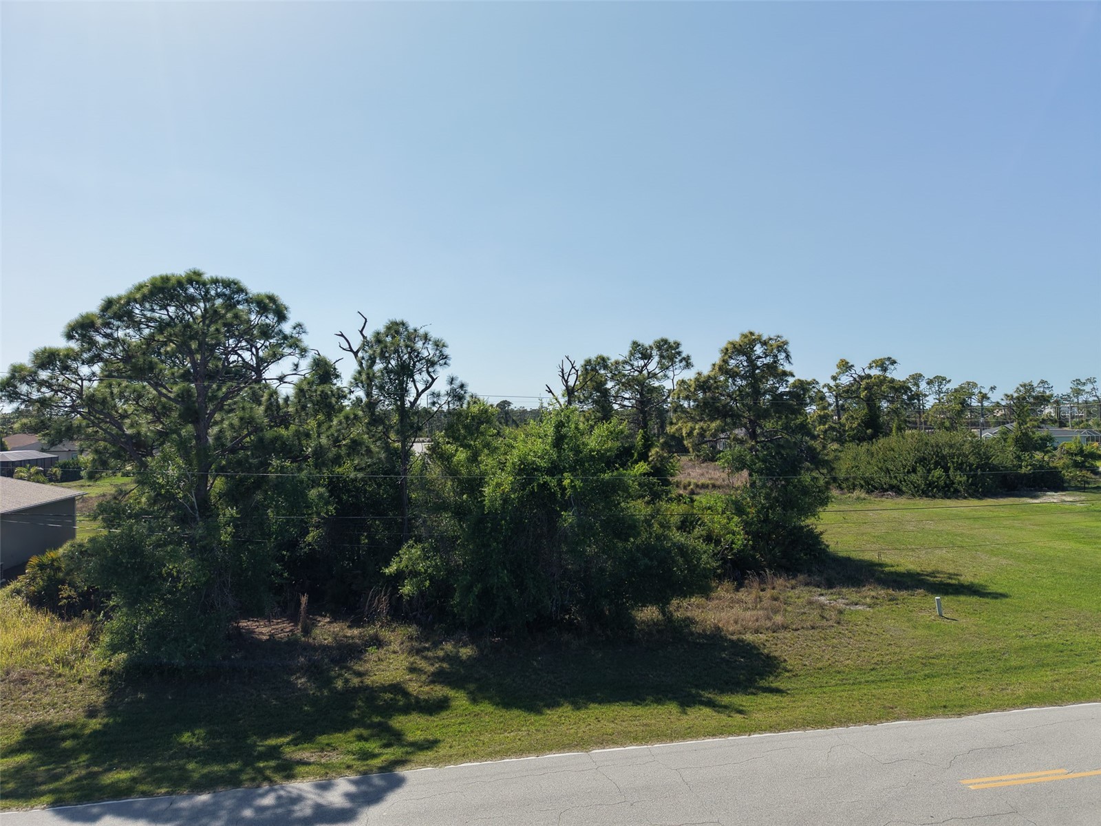 274 Sweetwater Drive Rotonda West FL 33947 C7524370 image4