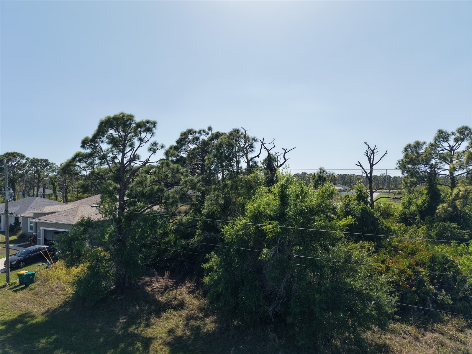 274 Sweetwater Drive Rotonda West FL 33947 C7524370 image5