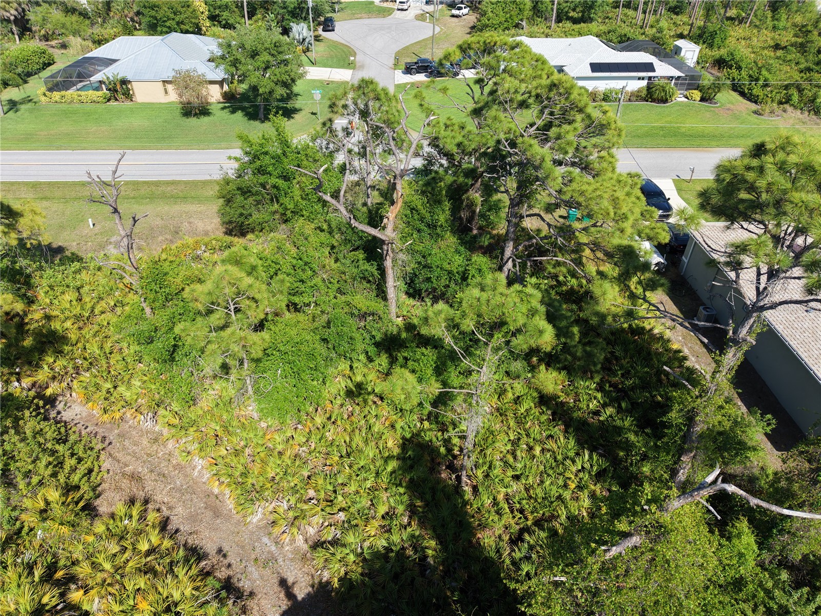 274 Sweetwater Drive Rotonda West FL 33947 C7524370 image6