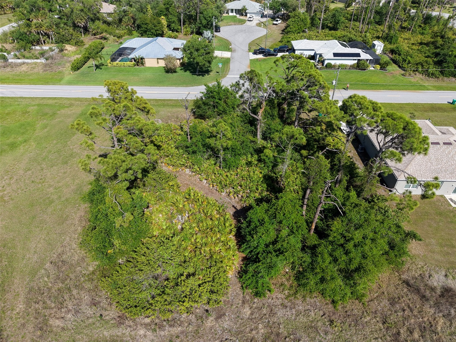 274 Sweetwater Drive Rotonda West FL 33947 C7524370 image7