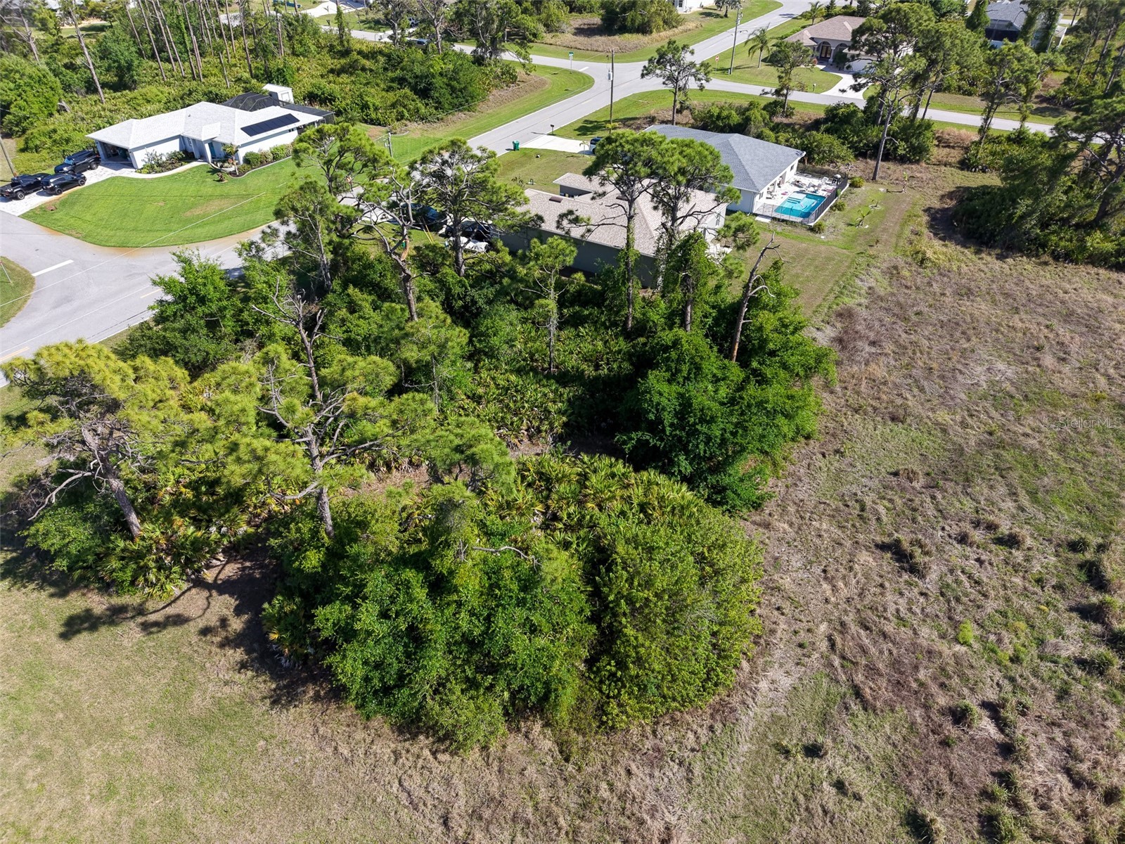 274 Sweetwater Drive Rotonda West FL 33947 C7524370 image8