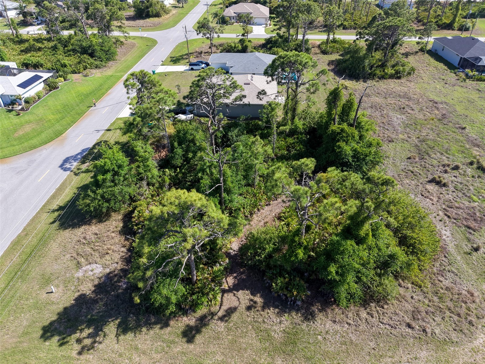 274 Sweetwater Drive Rotonda West FL 33947 C7524370 image9