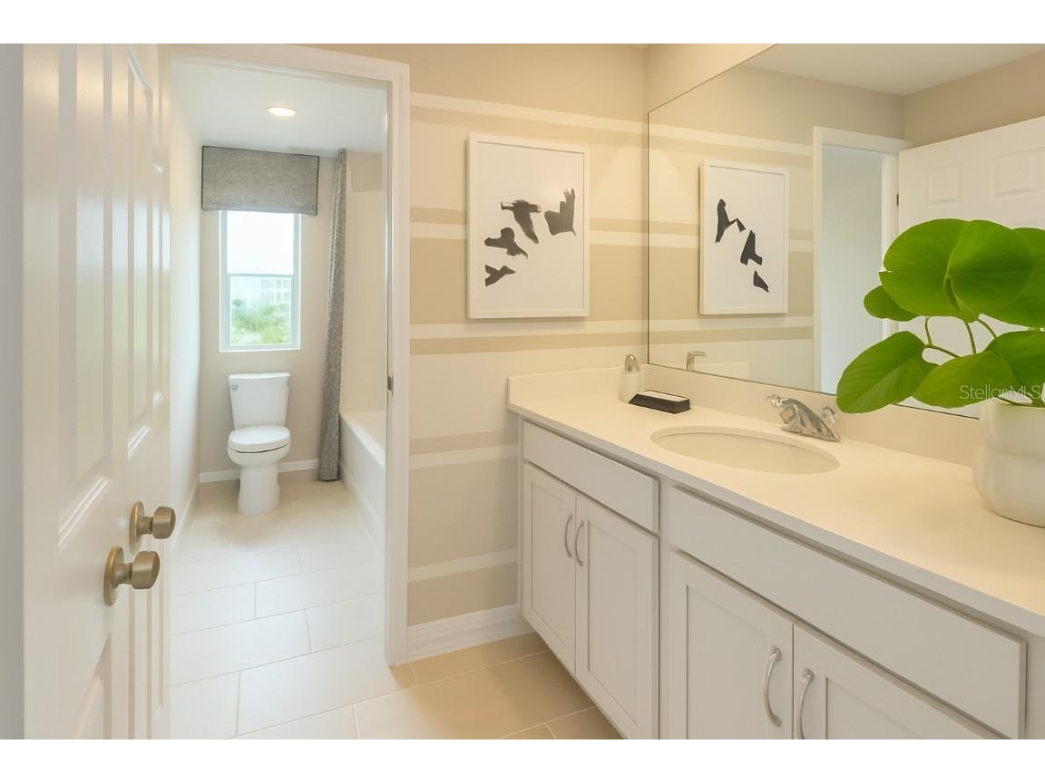 274 Thompson Village Avenue Apopka FL 32703 O6330991 image10