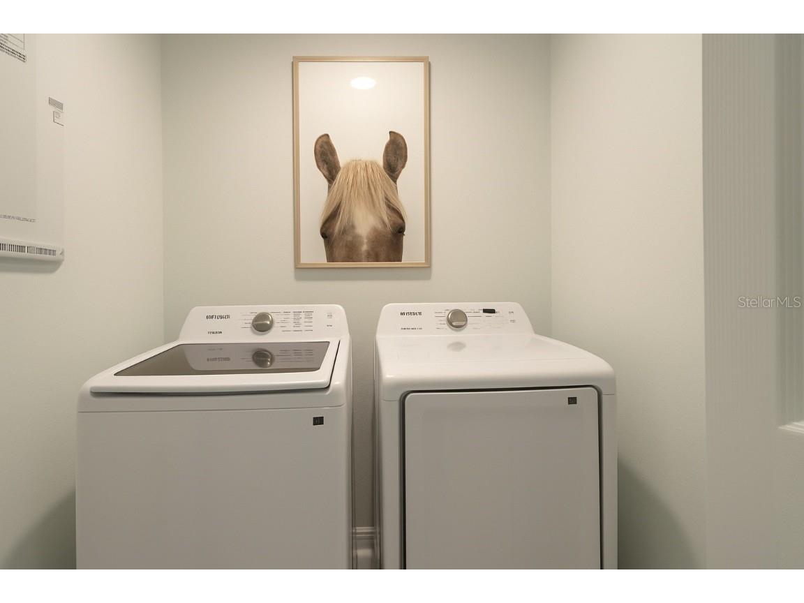 274 Thompson Village Avenue Apopka FL 32703 O6330991 image13