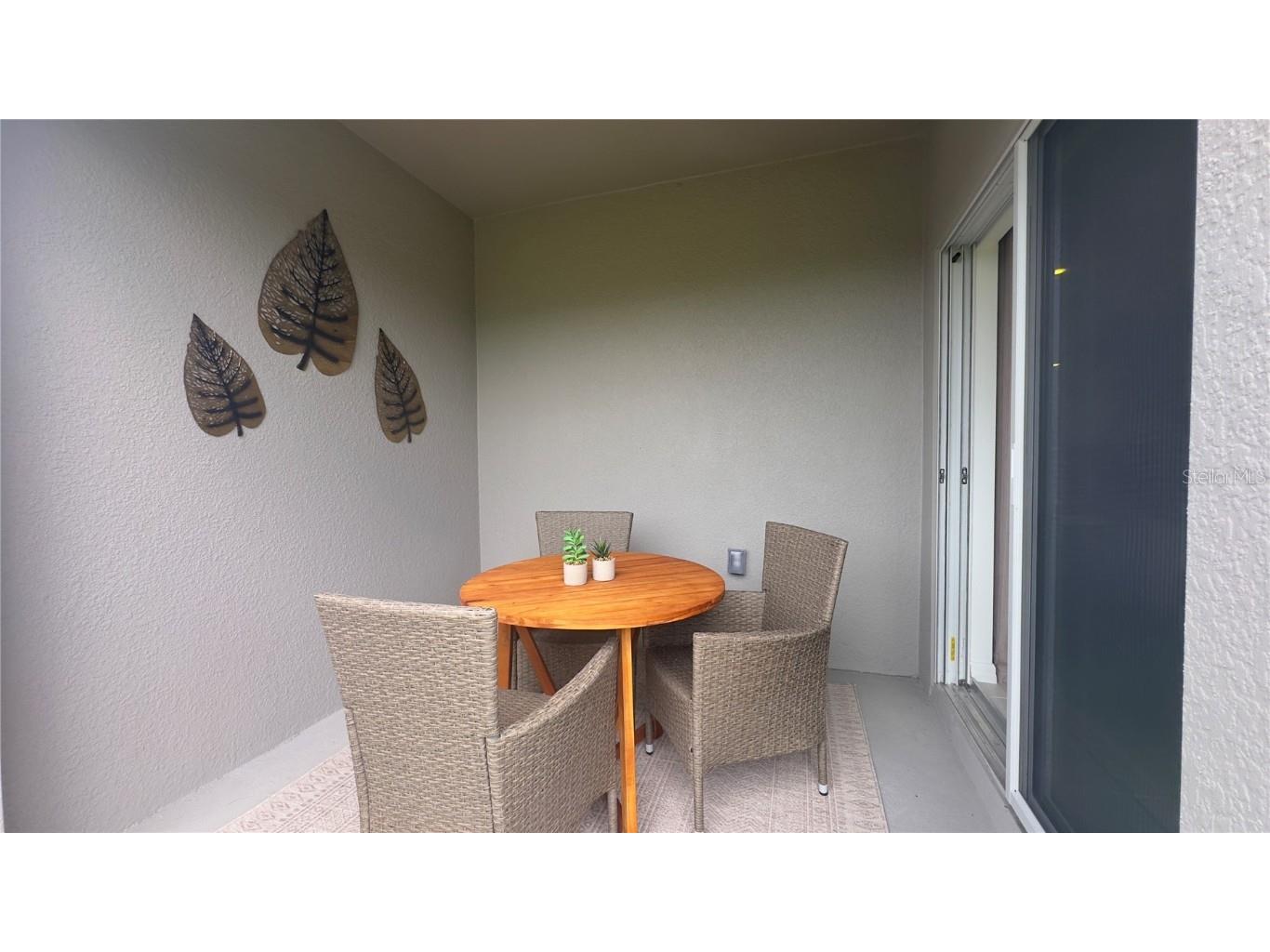 274 Thompson Village Avenue Apopka FL 32703 O6330991 image14