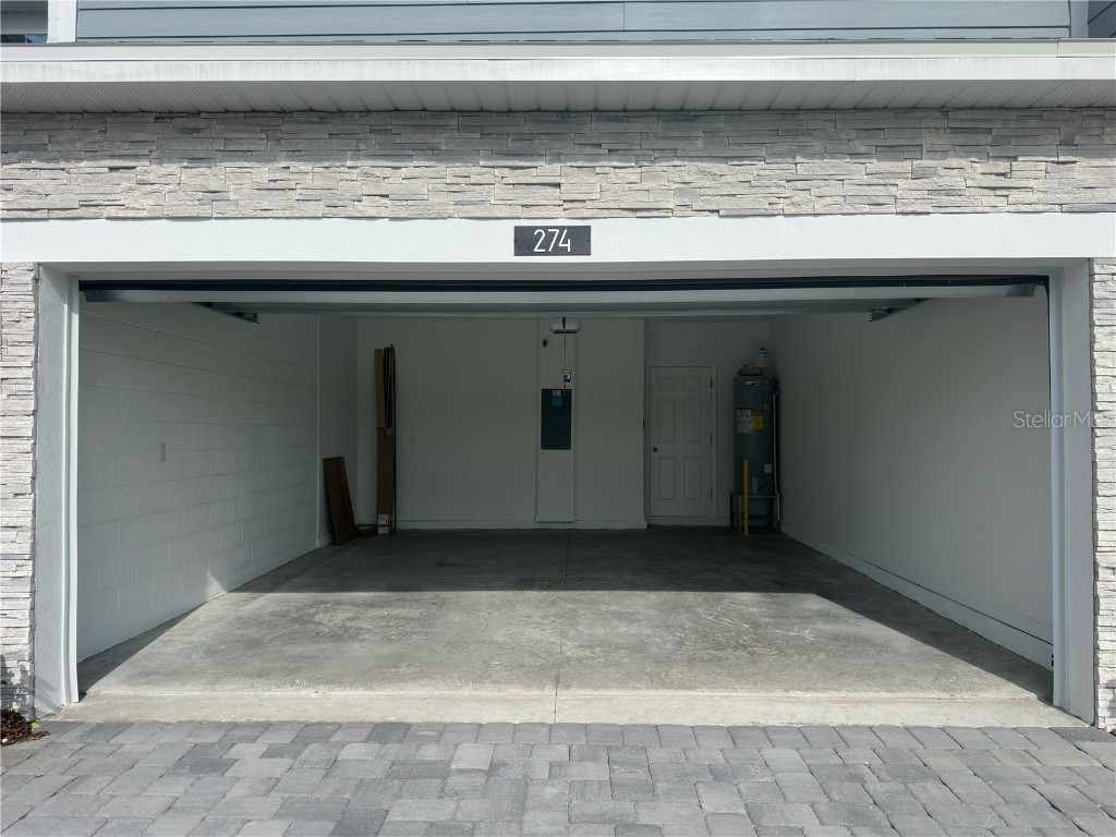 274 Thompson Village Avenue Apopka FL 32703 O6330991 image16