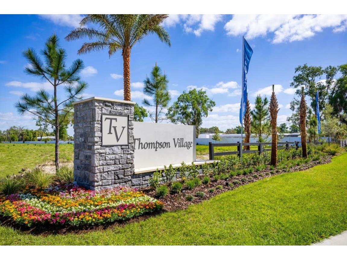 274 Thompson Village Avenue Apopka FL 32703 O6330991 image17