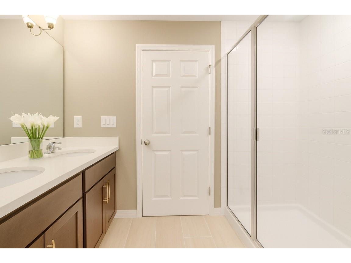 274 Thompson Village Avenue Apopka FL 32703 O6330991 image8