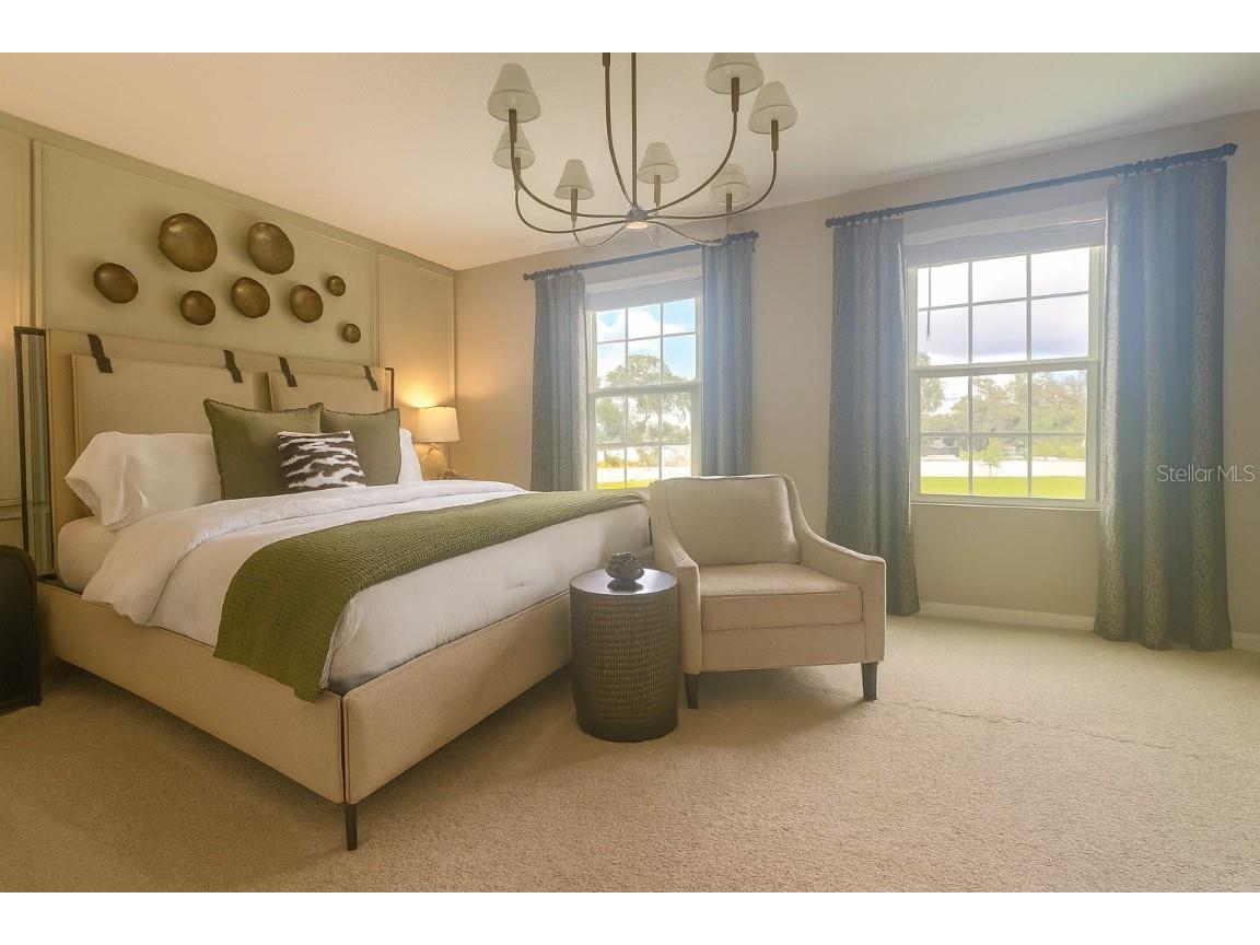 274 Thompson Village Avenue Apopka FL 32703 O6330991 image9