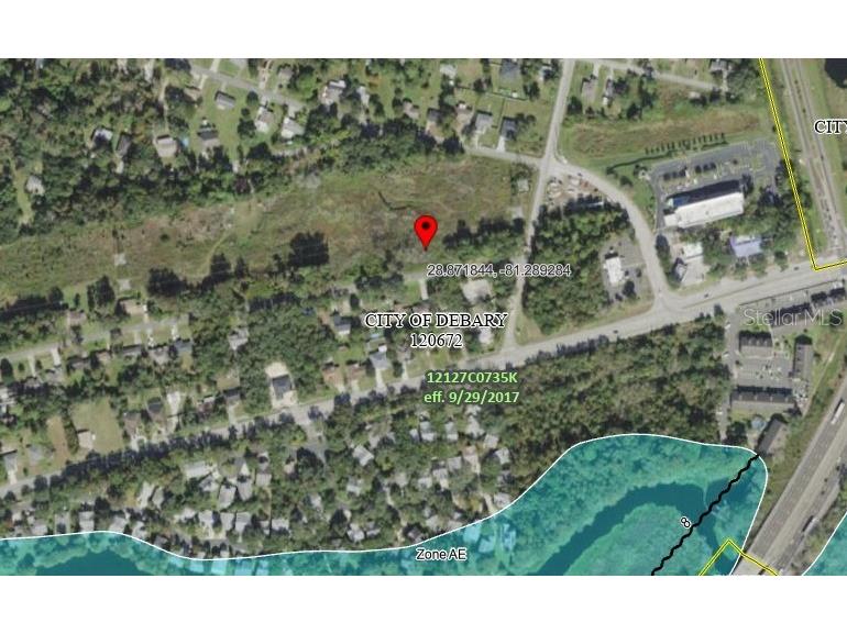 274 Toms Road Debary FL 32713 O6271735 image3