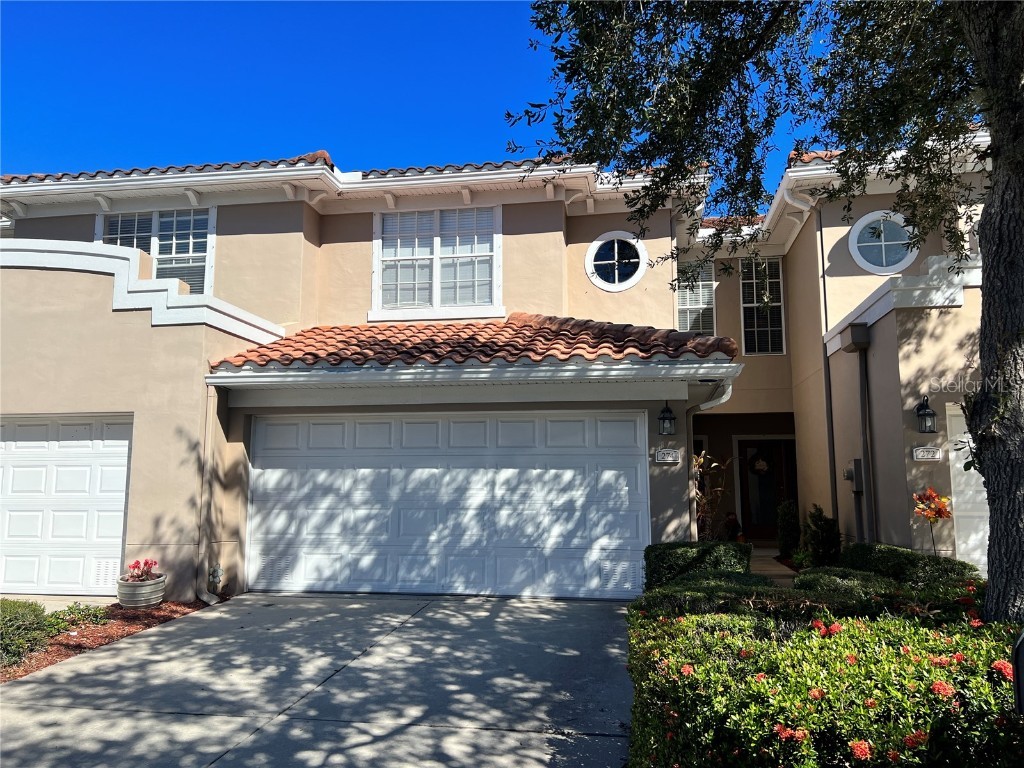 274 Valencia Circle Saint Petersburg FL 33716 U8215897 image1