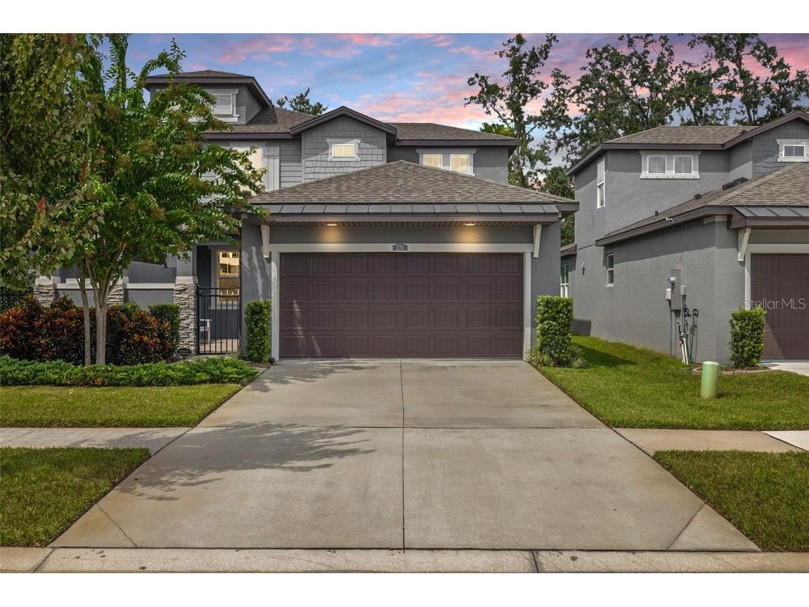 274 Villa Luna Lane Lutz FL 33549 TB8426523 image1
