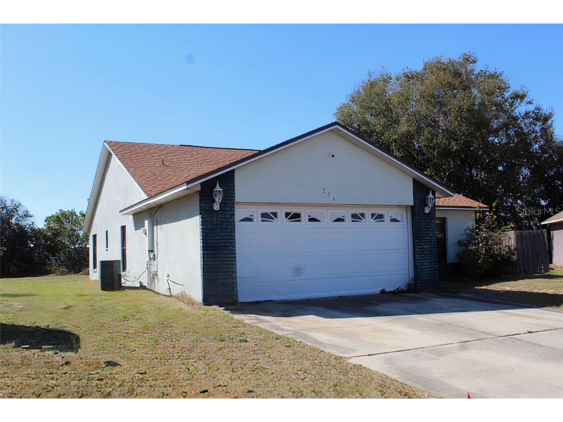 274 W 20th Street Apopka FL 32703 O6280110 image1
