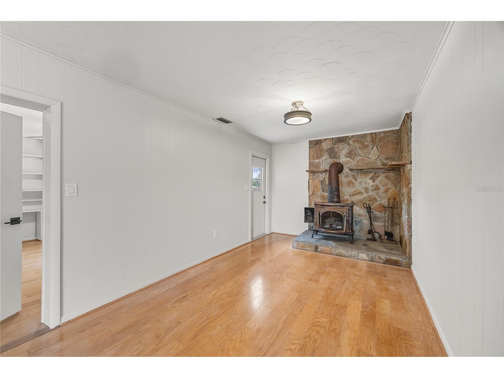 274 W Kings Highway Center Hill FL 33514 G5106844 image10