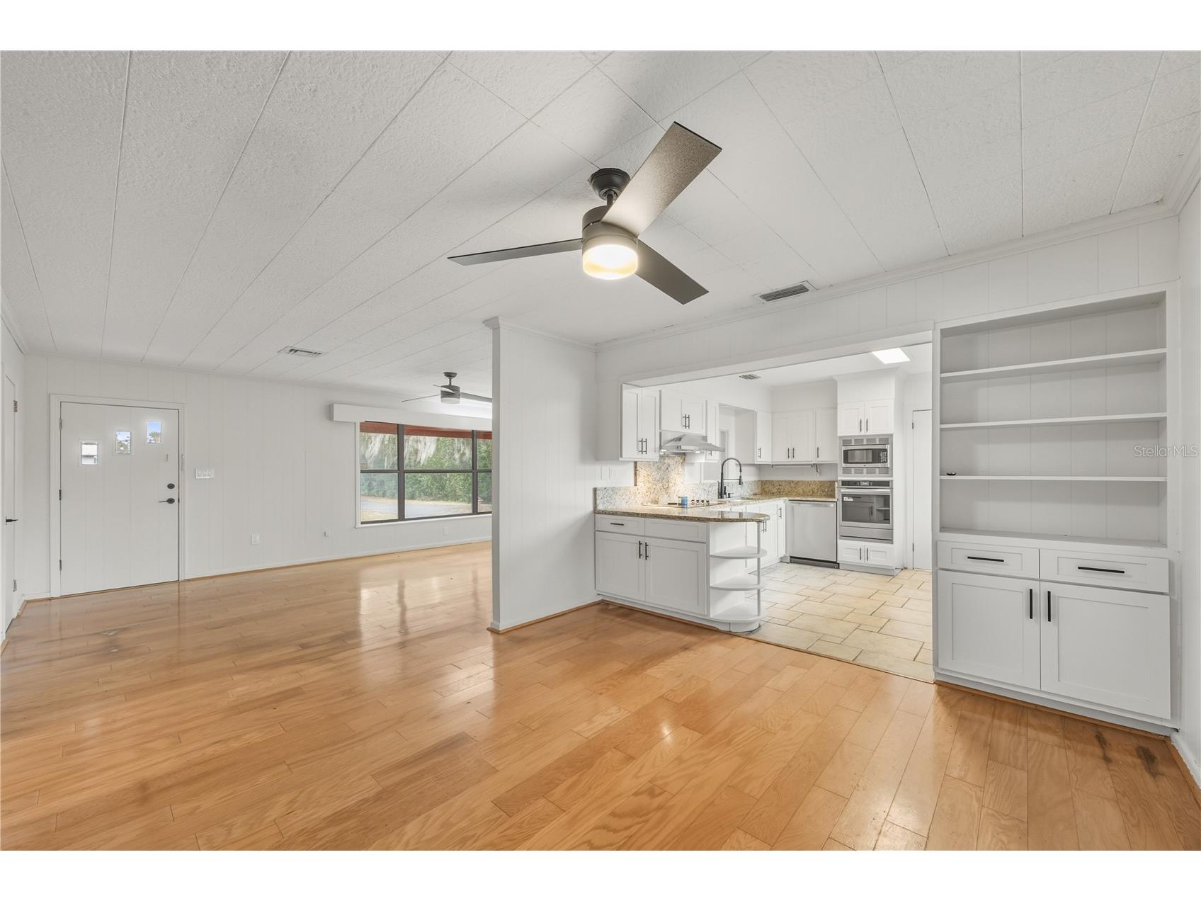 274 W Kings Highway Center Hill FL 33514 G5106844 image11