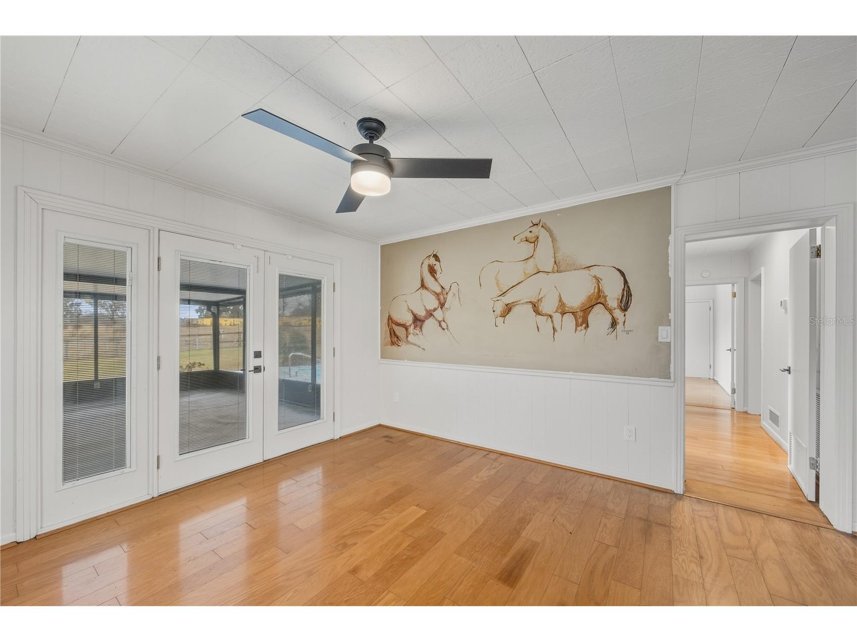 274 W Kings Highway Center Hill FL 33514 G5106844 image12