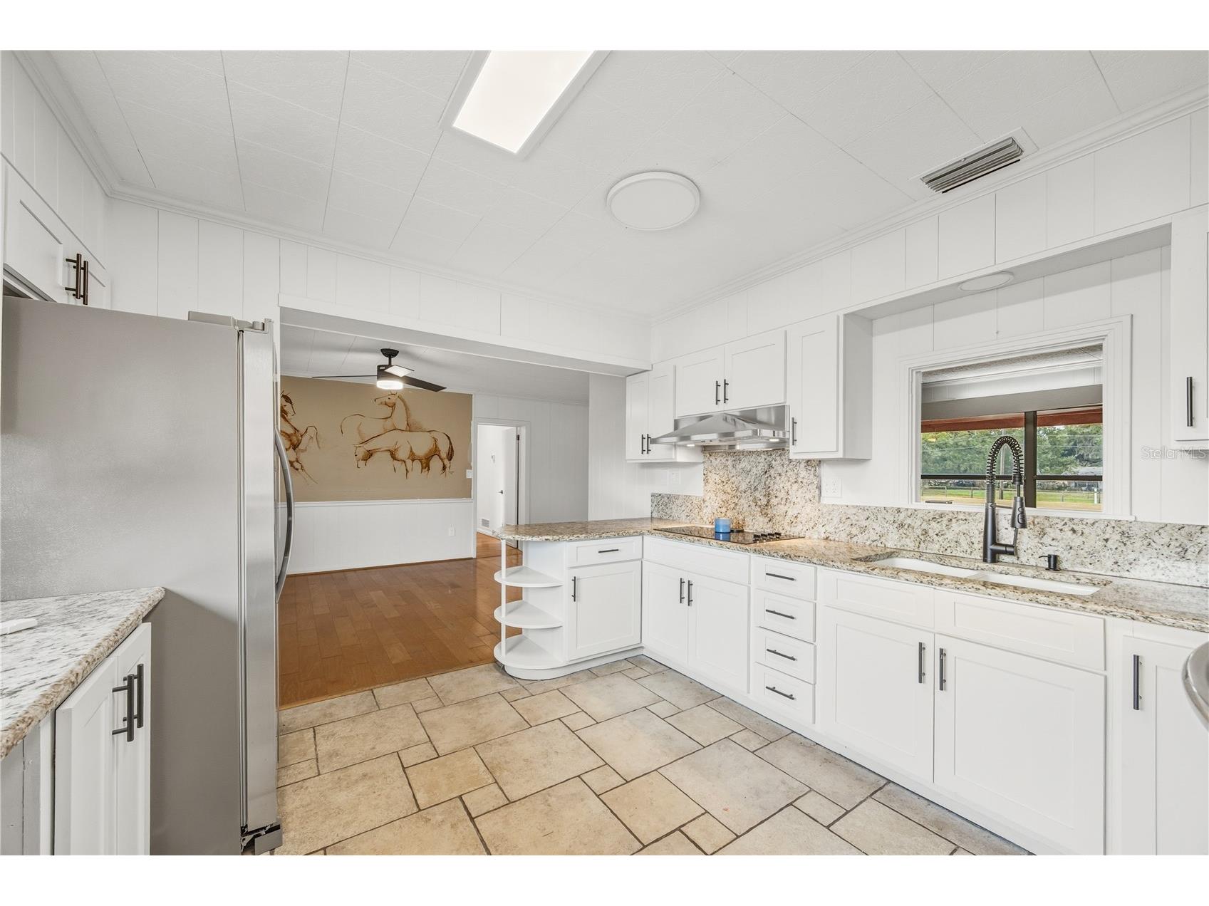 274 W Kings Highway Center Hill FL 33514 G5106844 image14