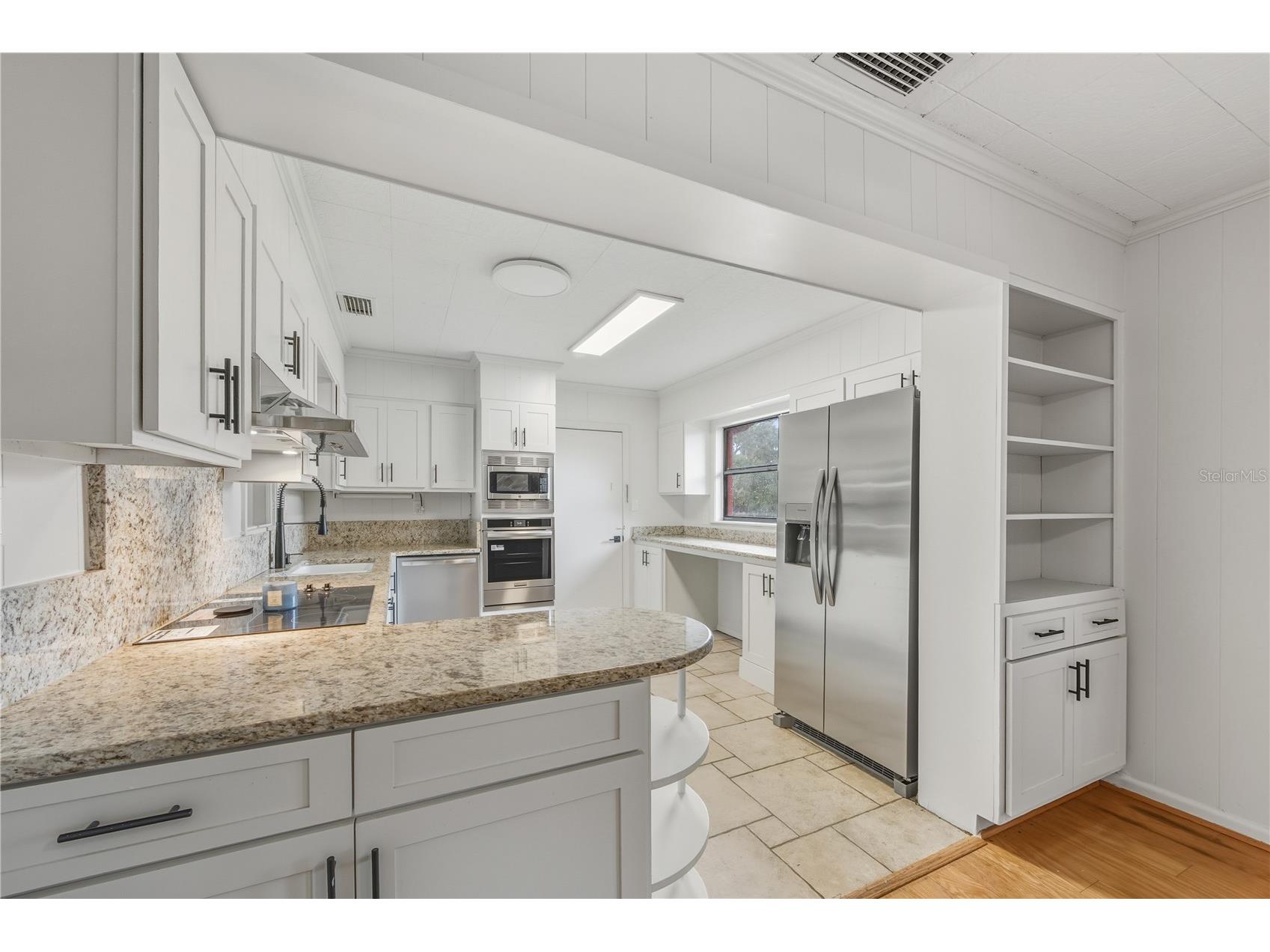 274 W Kings Highway Center Hill FL 33514 G5106844 image15