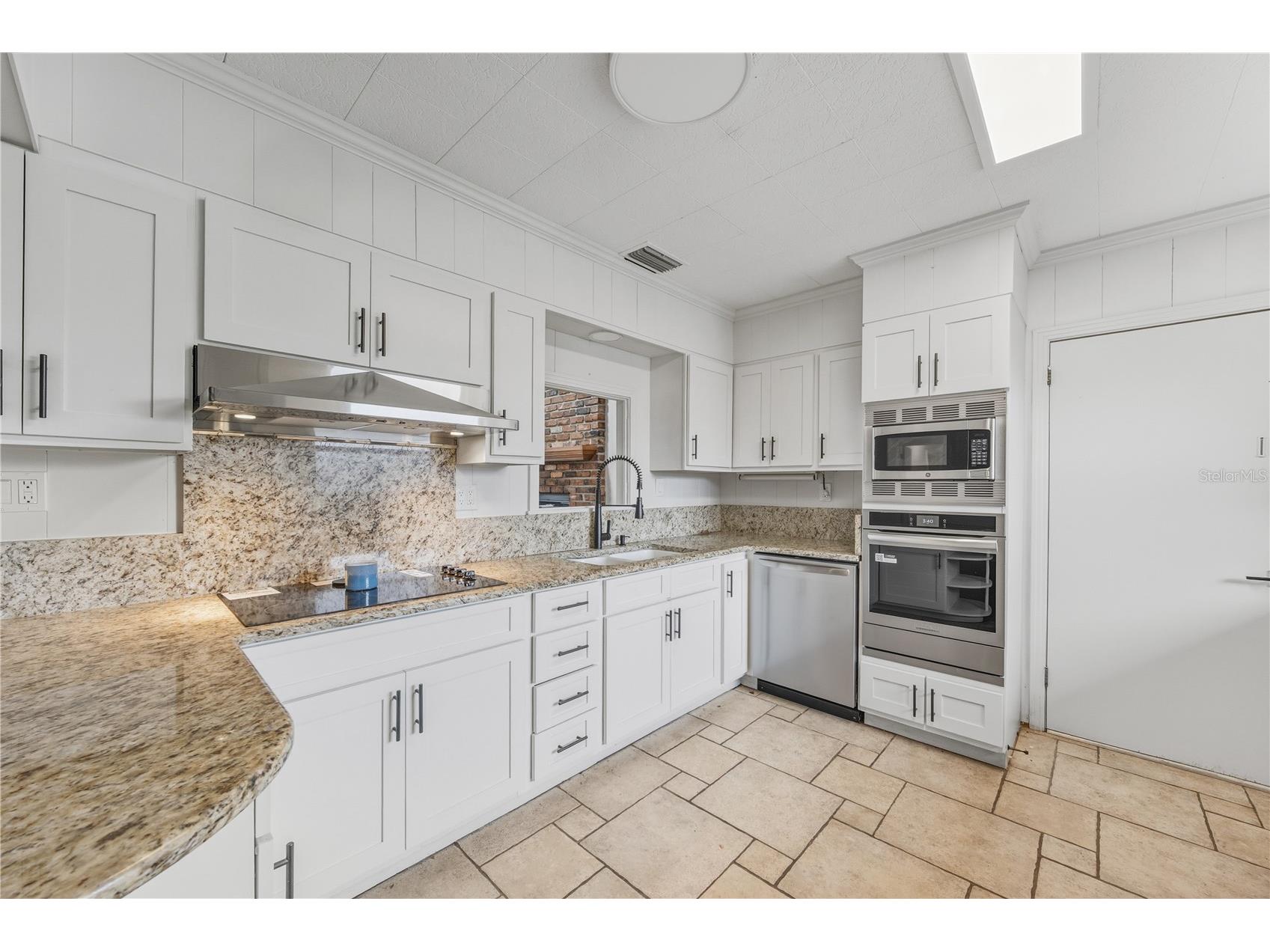 274 W Kings Highway Center Hill FL 33514 G5106844 image16