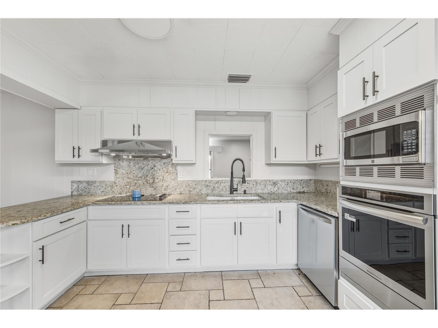 274 W Kings Highway Center Hill FL 33514 G5106844 image17