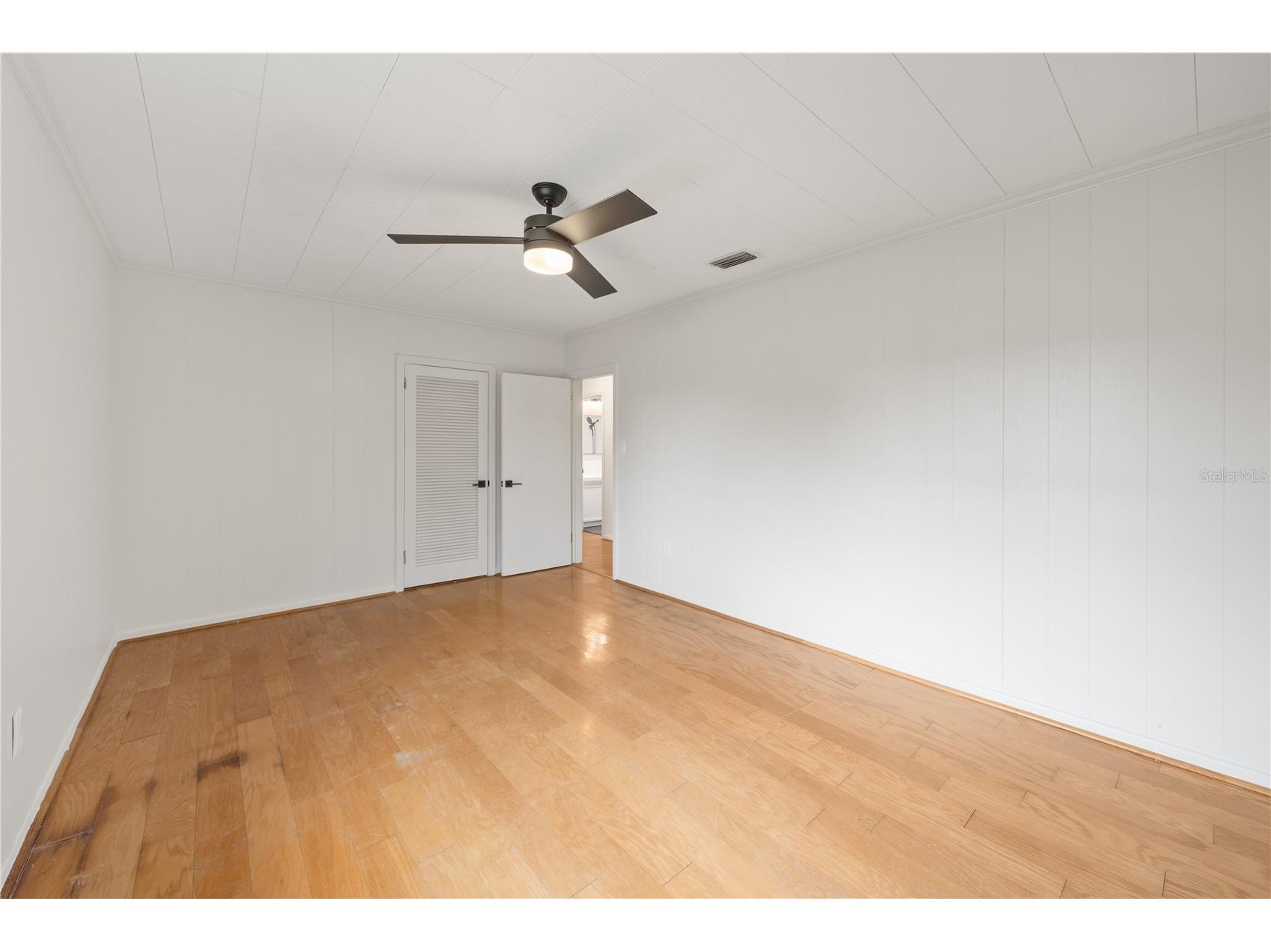 274 W Kings Highway Center Hill FL 33514 G5106844 image18