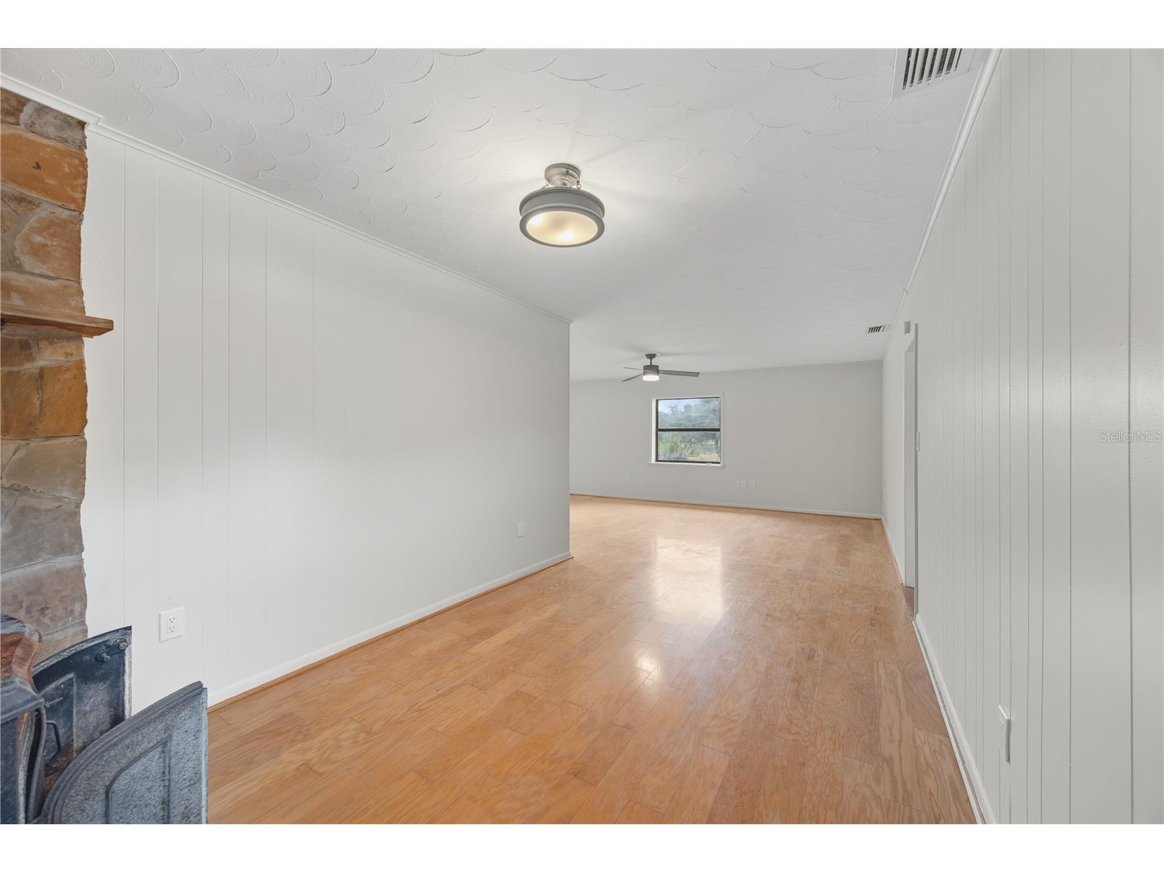 274 W Kings Highway Center Hill FL 33514 G5106844 image19