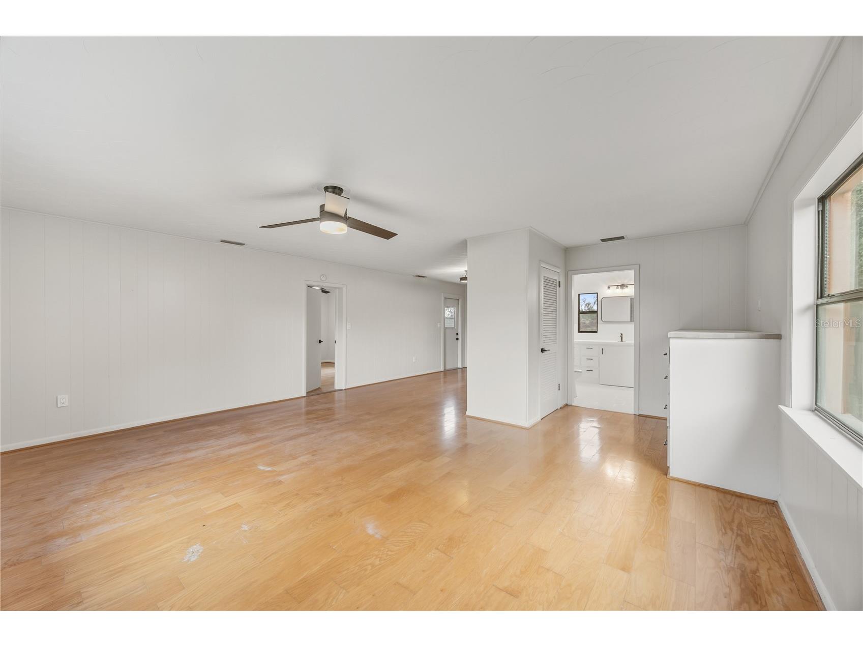 274 W Kings Highway Center Hill FL 33514 G5106844 image20